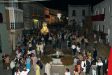 Procesin 2008